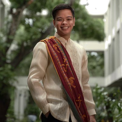 DOMATOOO's profile picture. 