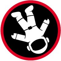 Airlock Games (@airlock_games) 's Twitter Profile Photo