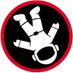 Airlock Games (@airlock_games) Twitter profile photo Airlock Games (@airlock_games) Twitter profile photo
