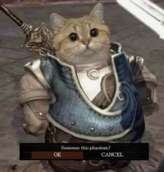 lund893819284's profile picture. Passionate enthusiast | believer in music.