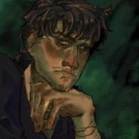 Greg (@gremx_) 's Twitter Profile