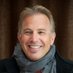 Kevin costuner (@kcostuner14146) Twitter profile photo Kevin costuner (@kcostuner14146) Twitter profile photo