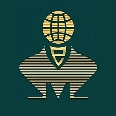 نحن نقدم سائقين و العمالية المهنية وغير المهنية ،
للشركات،للموسسات،للمصانع، للفنادق،للاستراحات و الافراد
جميع أنواع العمال متوفر خلال 15 يوم فقط بعد التفويض