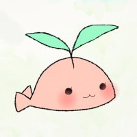 ゆみえ🔮📖軸を整える星読み×Kindleプロデューサー (@uranai_yumie) 's Twitter Profile Photo