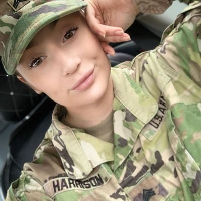 Harriso40070509's profile picture. I love nature