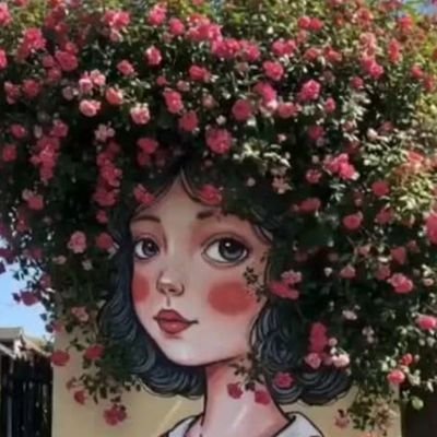 Ms_Siwela's profile picture. Living my life like it's golden.