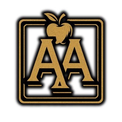 AntonyAlvizo1's profile picture. Creador de Wrestling City. 👷🏻‍♂️
F24 UCE.🔥