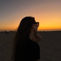 kpss2026 (@kpss2026kpss) 's Twitter Profile