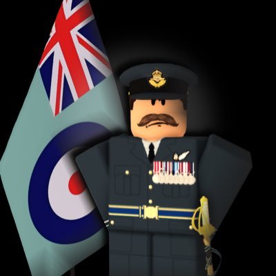 SGT_Fxsh's profile picture. (Awards/ranks unofficial and virtual) 
Minister of Interior, Gibraltar Government,
Firefighter in LFB,
Former Flying Officer for RAF Regiment.