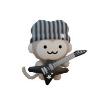 anakii (@aanakiii) 's Twitter Profile Photo