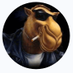 MAXAM (@maxam696) Twitter profile photo MAXAM (@maxam696) Twitter profile photo