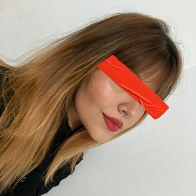 starspilots's profile picture. Cause somebody stole my car radio
