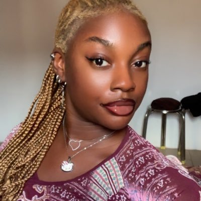@h_theeqsycho