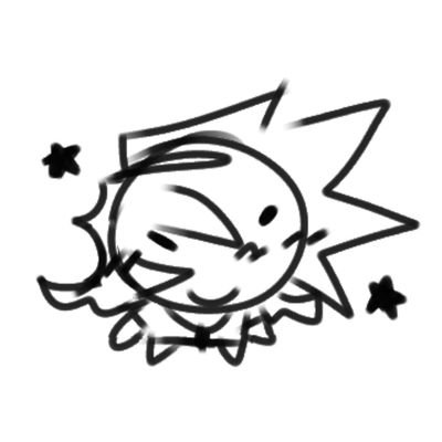 Alterバカさんのプロフィール画像