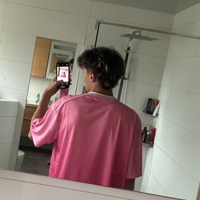 Moldown Profile