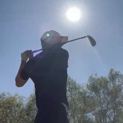 a_ahern88's profile picture. 