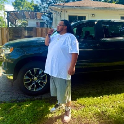 Young Boss Nigga, I Do Boss Shit. You Aint Getn Money, You Just Talk Shit