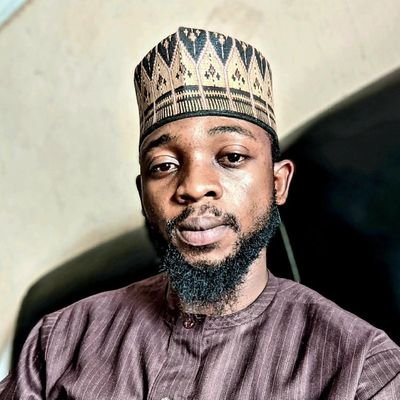 MA_Ishaaq's profile picture. وَمَنْ يَتَوَكَّلْ عَلَى اللَّهِ فَهُوَ حَسْبُهُ