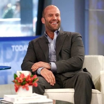 Absoftbaba's profile picture. 