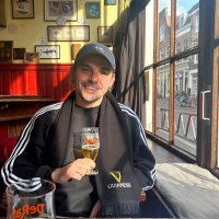Jack Ryan (@jackdennisryan) 's Twitter Profile Photo Jack Ryan (@jackdennisryan) 's Twitter Profile Photo