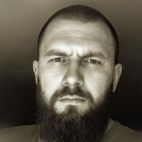 Boris (@victorvolkov17) 's Twitter Profile