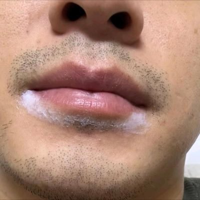 longmao2025's profile picture. 清水向 大号@townmize