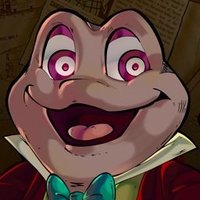 Mason McQueen (@themeparkmaniax) 's Twitter Profile Photo Mason McQueen (@themeparkmaniax) 's Twitter Profile Photo
