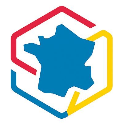 Bienvenue sur Hexa'InfoTrafic Actus ! ✨ Groupe indépendant des réseaux de Transports. On débarque à Rennes & dans le Var dès le 25 Août !