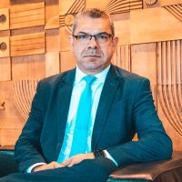 Leandro Rosa (@leandrorosa_adv) 's Twitter Profile Photo