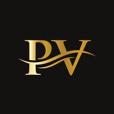 | 18+ | POV Creator | Straight Male Talent | Disabled at 20K | Erotic Masseuse & Sex Healer ✨🤲🏽 |