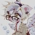 angelo -4/11 (@ahfjej04) Twitter profile photo angelo -4/11 (@ahfjej04) Twitter profile photo