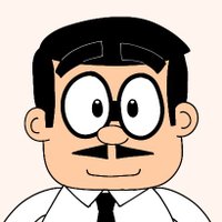 tofsilver9 (@tofsilver9) 's Twitter Profile