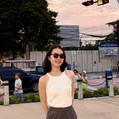 @nyutandon ’29 | building @melomed_io | launching soon | multi-instrumentalist