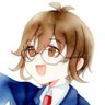 ponzu840w's profile picture. 真の道を知らずとも、事に与らずして心を安くせんこそ、暫く楽しぶとも。
