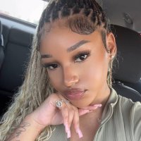 UNIQUE. (@boujeeeeunique) 's Twitter Profile