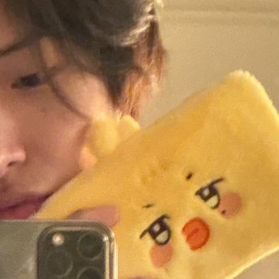 saw ateez 7/30 ♥️🥺~ welcome to my chaotic kpop acc ✨