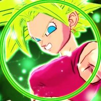 Princess Kefla (@caulifla_kefla) 's Twitter Profile
