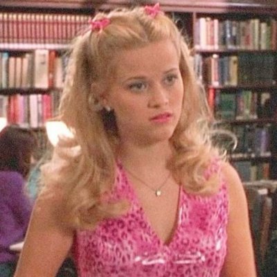 sofiabscusp's profile picture. segundo período de biologia ⋆ usp ⋆ em busca de inspirações e motivações ⋆ #unitwt ⋆ #studytwt