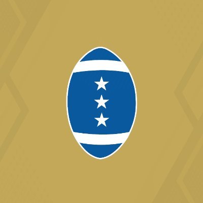 FCS Triumvirate Poll Profile
