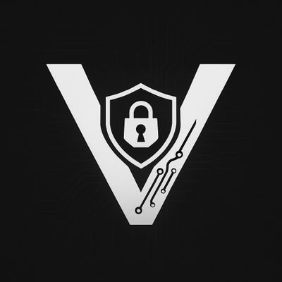 Cybersecurity Enthusiast | 💻 Tech Mindset
📈Liquidity Snatcher
⚽ @ManCity
Discipline. Focus. Growth.