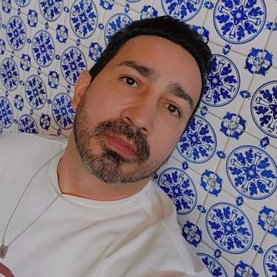 Eu sou ninguém! Ninguém é perfeito.