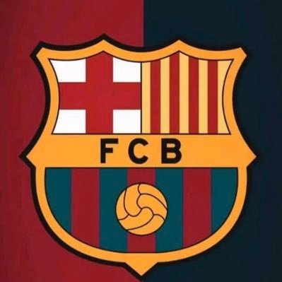 ☆☆☆@fcbarcelona fan❤💙 |iG♧|@1real_toni|☆snap♧|@tonicfa♡♡♡