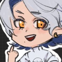delulu (@lucio0ehe) 's Twitter Profile Photo delulu (@lucio0ehe) 's Twitter Profile Photo