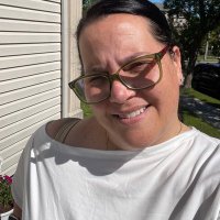 Rachel Huckaby (@huckaby_rachel) 's Twitter Profile Photo Rachel Huckaby (@huckaby_rachel) 's Twitter Profile Photo