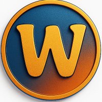 Wasted (@wastedmoonshot) 's Twitter Profile Photo Wasted (@wastedmoonshot) 's Twitter Profile Photo