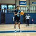 Cameron (@cameronmagee_10) Twitter profile photo Cameron (@cameronmagee_10) Twitter profile photo