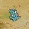 Ac0stadenada's profile picture. En la sección de congelados del mercadona
