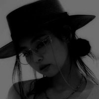 Bê Jurídico Ayla (@jenniefl4vor) 's Twitter Profile