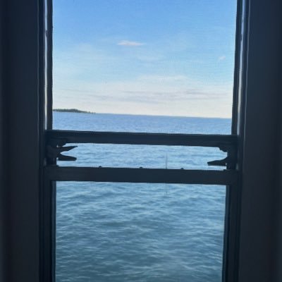 00003847593mvk's profile picture. 