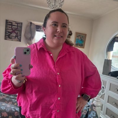 SmithSmit97862's profile picture. Jesus is lord ☦️✨✨🙏